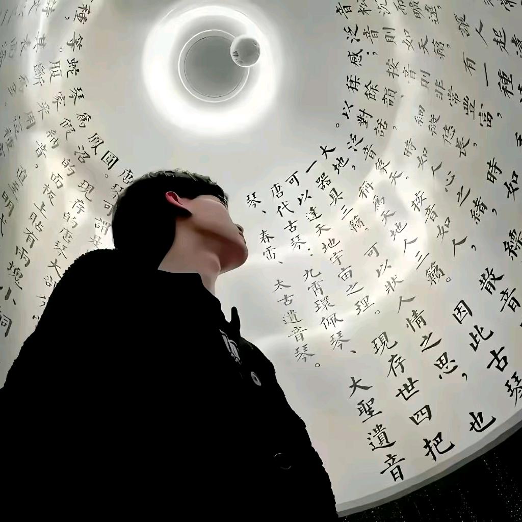 456