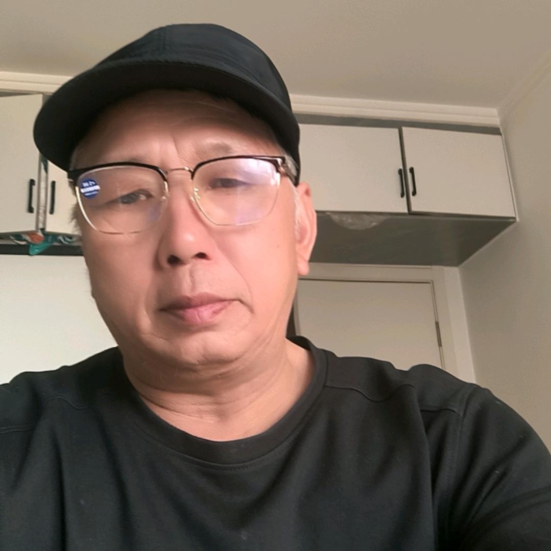 家和万事兴