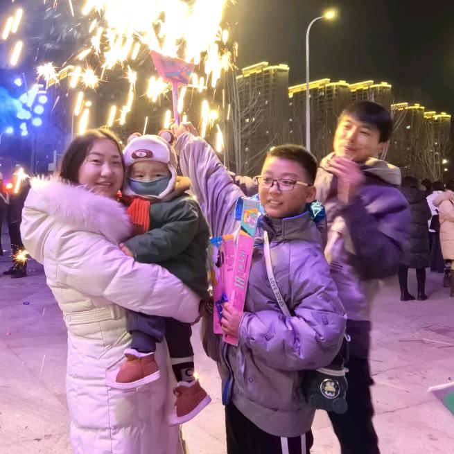 🥀ঞ张张自喜₅₂₀💞࿐