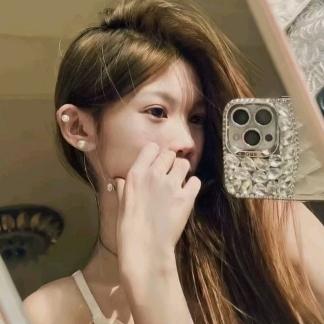 小敏