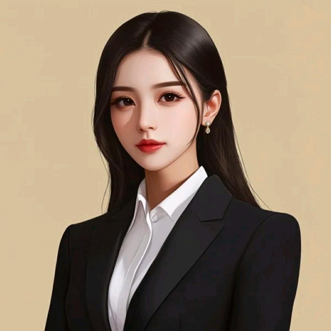 顺成信息咨询服务部