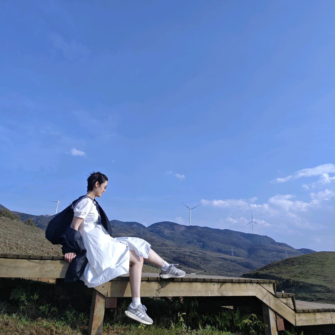 长宁县米可屋蛋糕鲜花全城配送