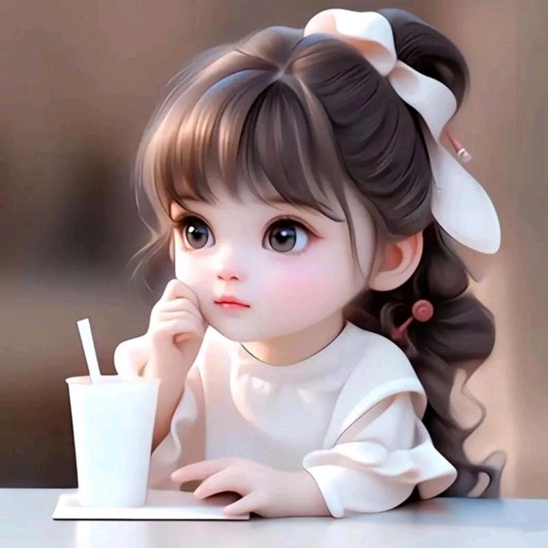 媛媛好物6