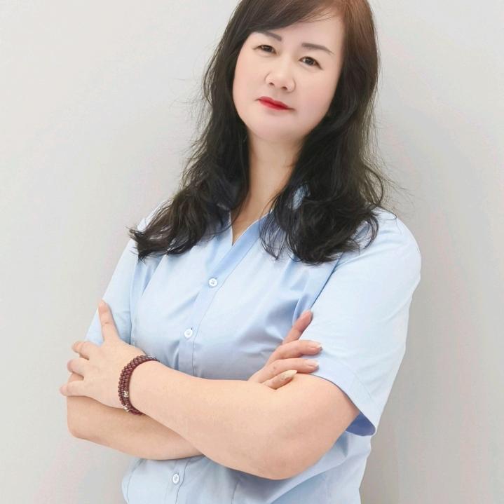 胡老师带你做家政：<带徒弟>