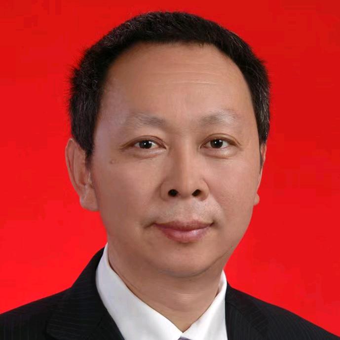 雷老师讲历史故事停播