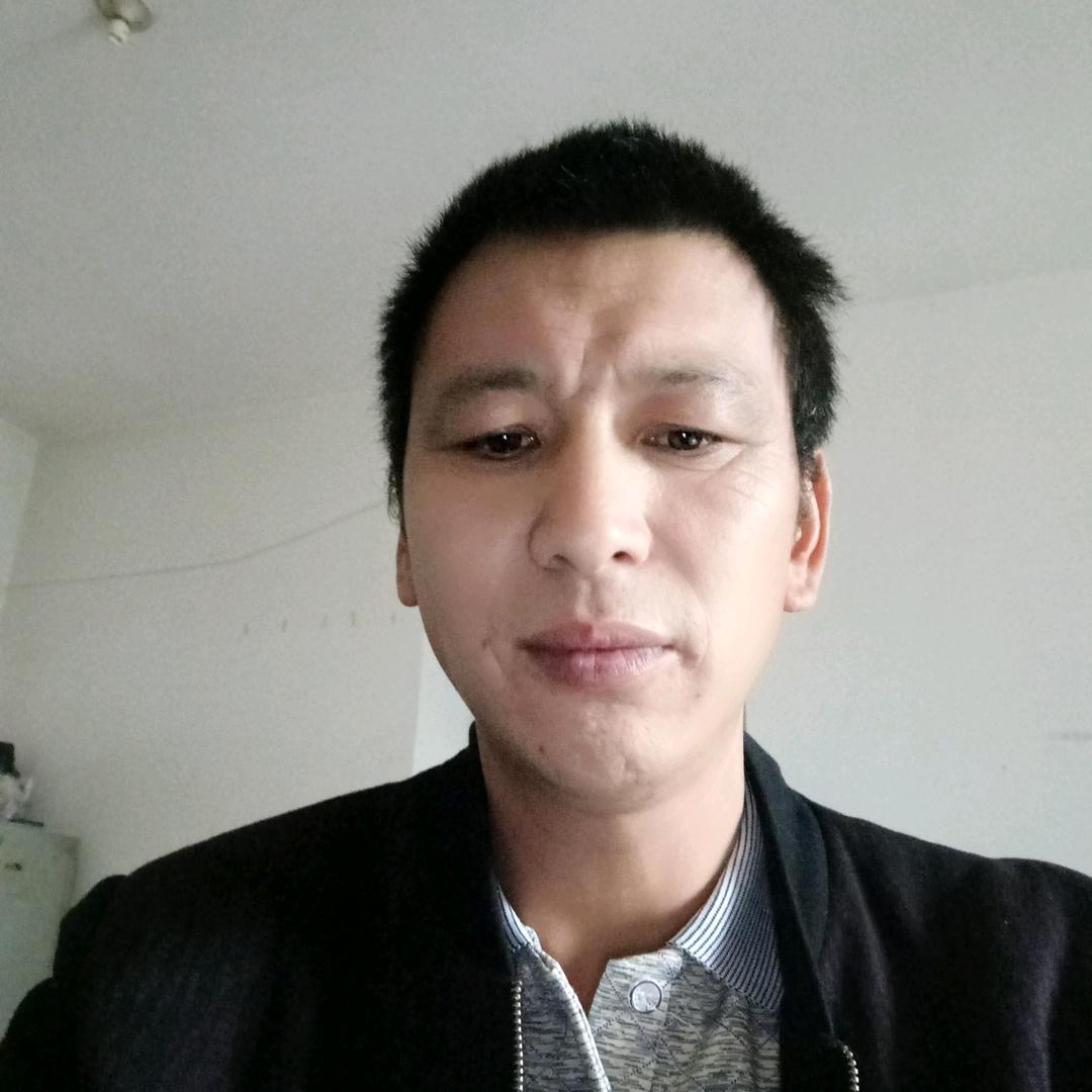一木成林