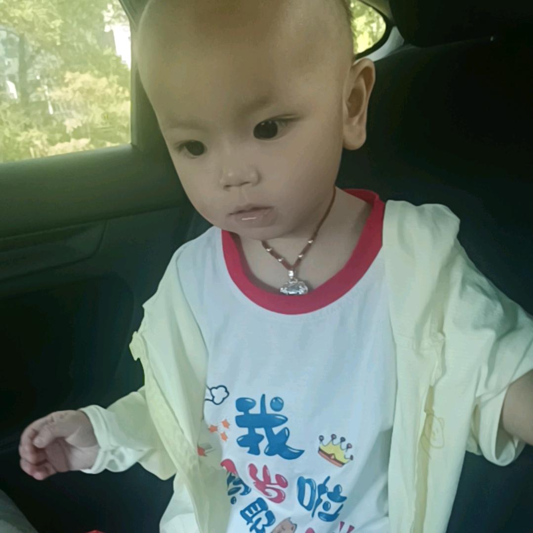 小明明