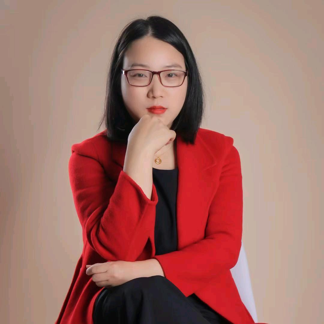 南宁美佳