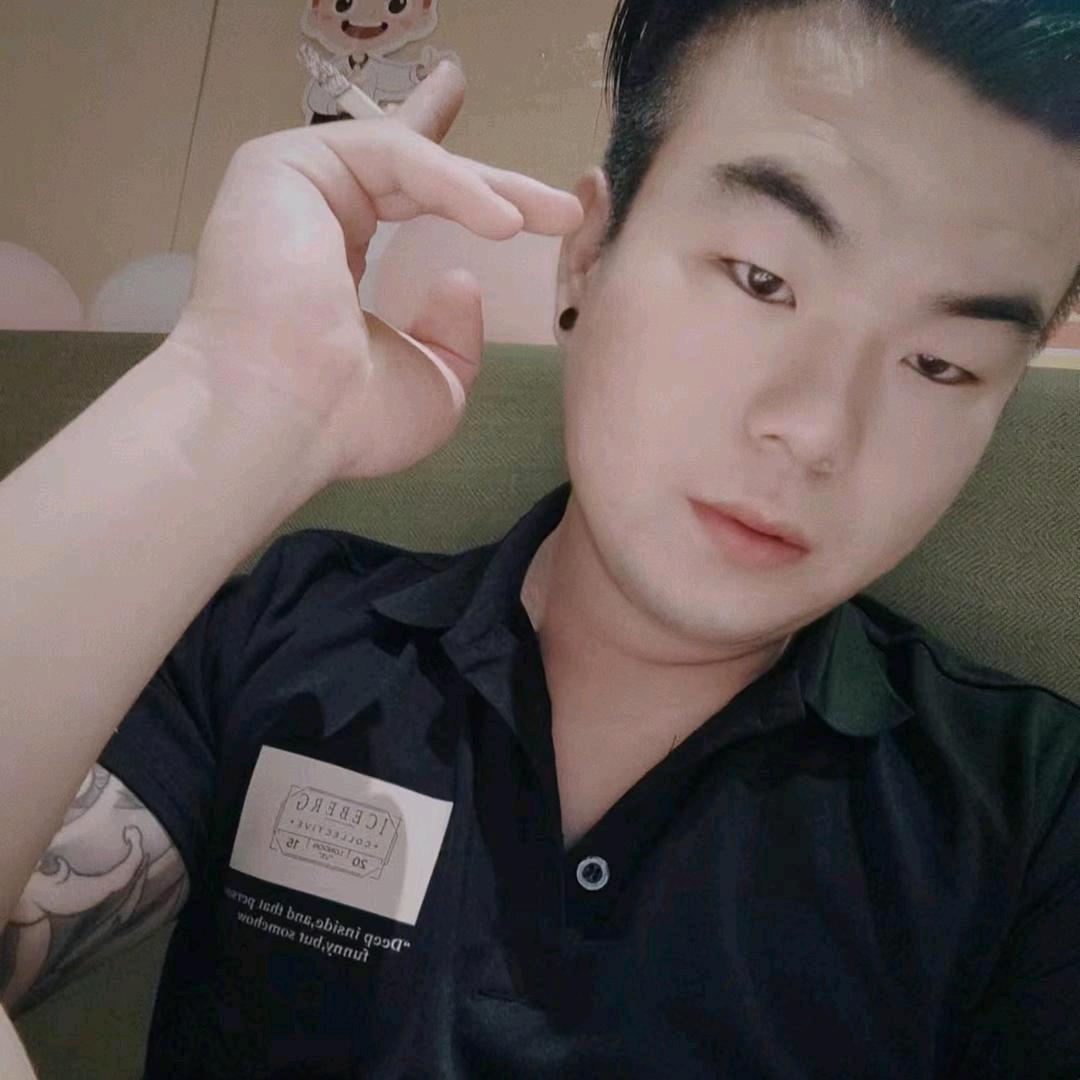 远儿👍