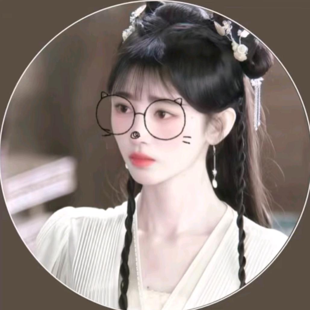 妍妍控.㊗️冷呆温11.22sr快乐