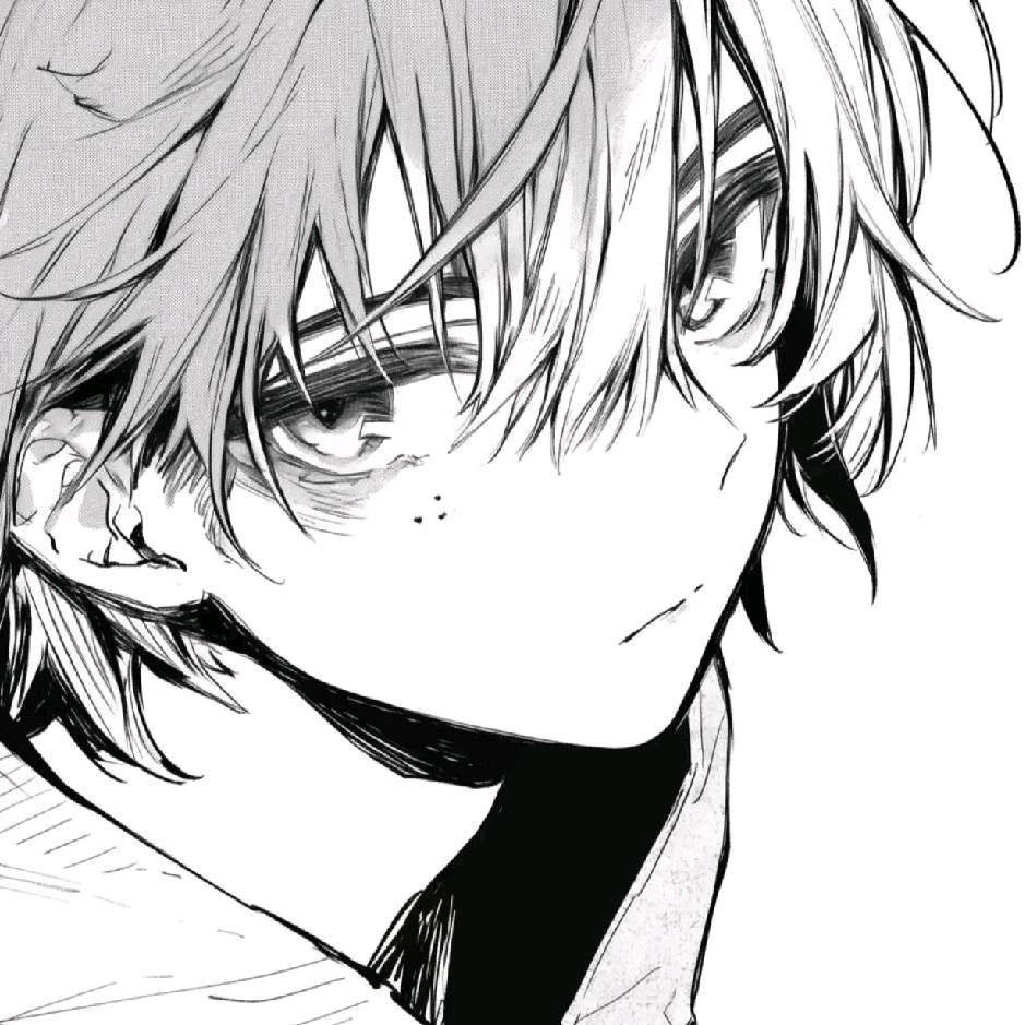 雨天大王（三角洲行动）