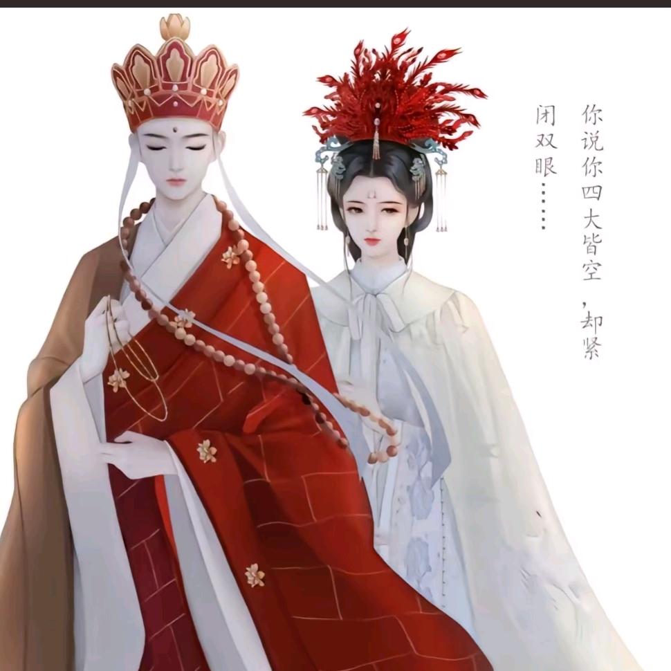 ☞葛少☜
