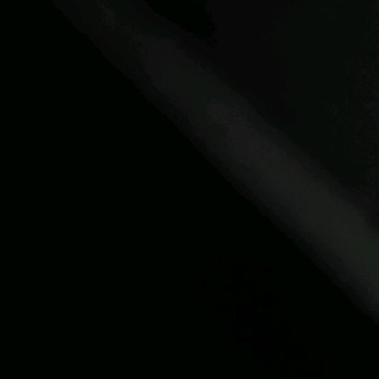 ，，，，，，
