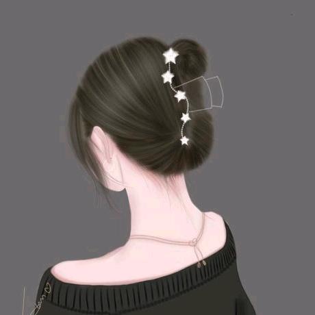 柠檬不懂瓜的甜