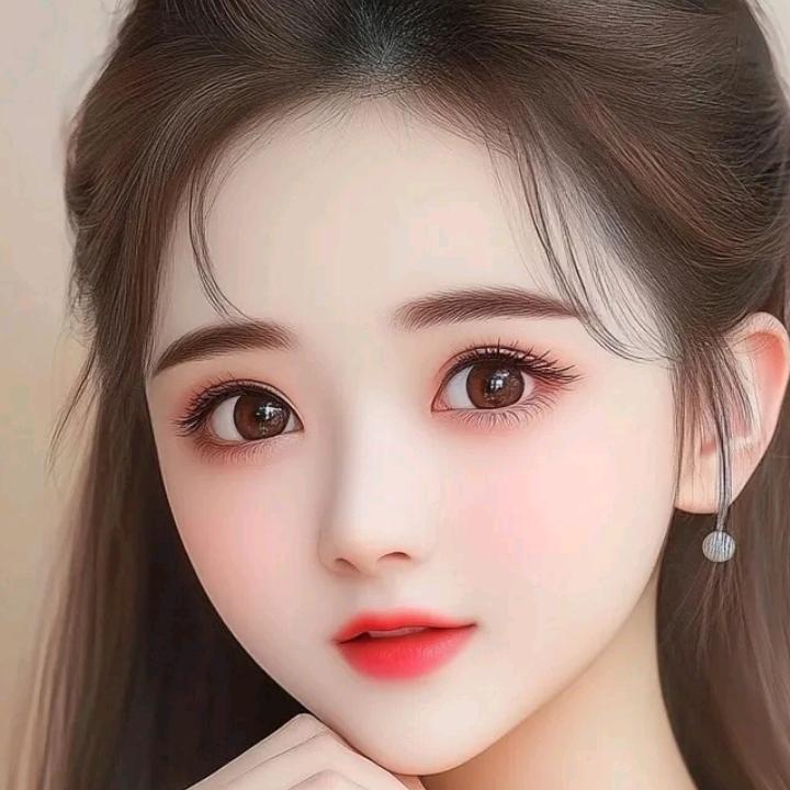💖ღ一生᭄ღ感恩᭄ꦿ꯭💖