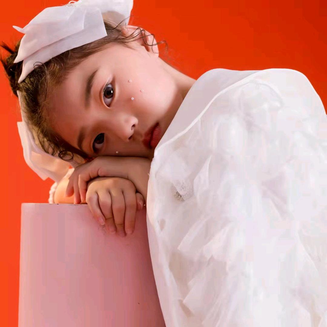 🌈星空物语💋