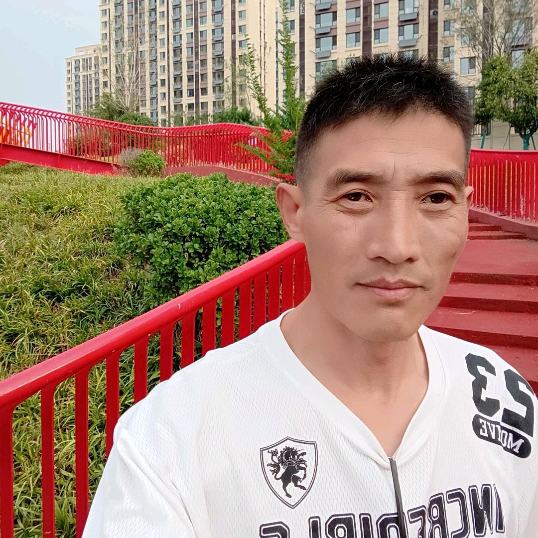 锦绣城超哥人防车位维权