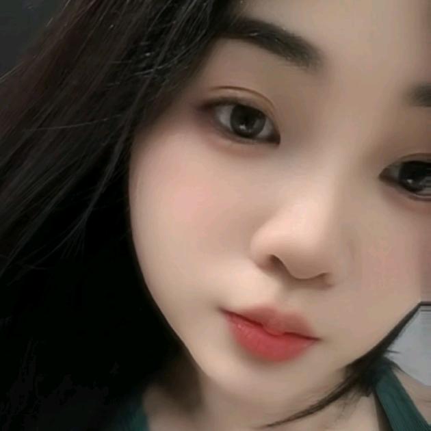 💫阮姐姐✨🌻💫
