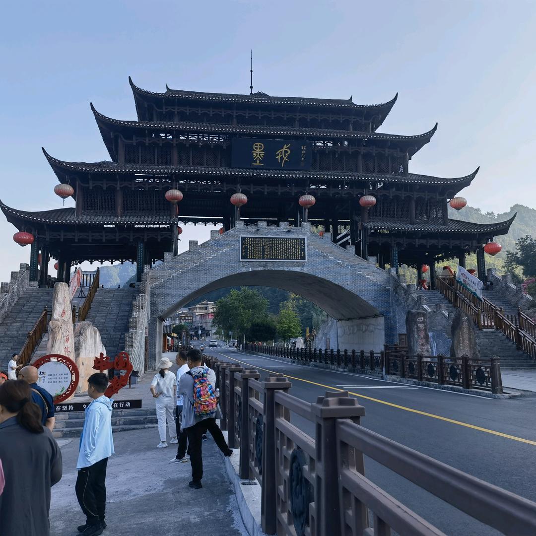 蜗牛驾车只求稳