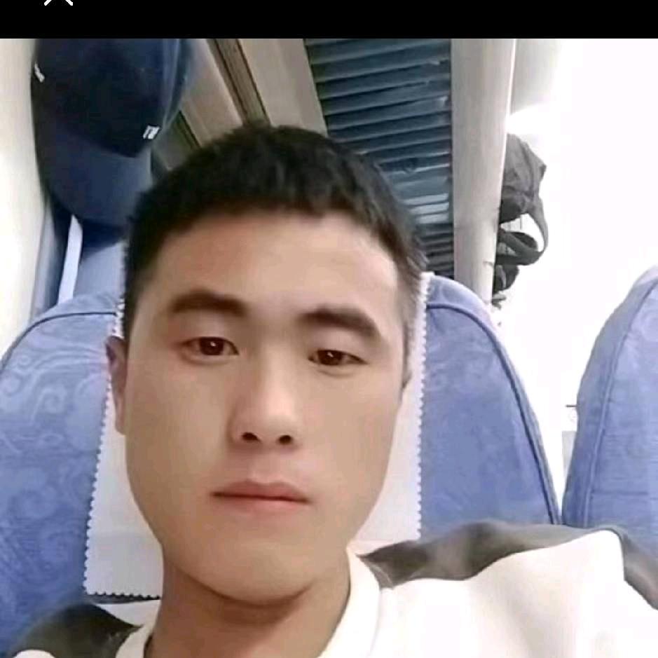 杨刚室内装修公司