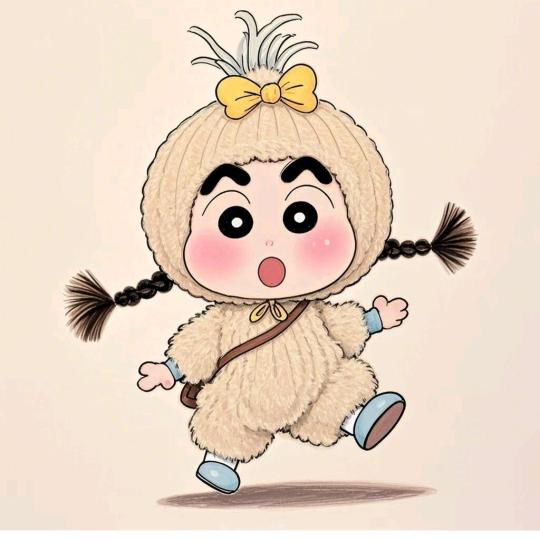 小幸福✨