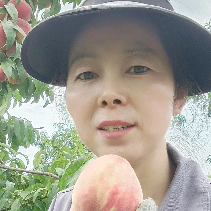 农村桃子🍑姐