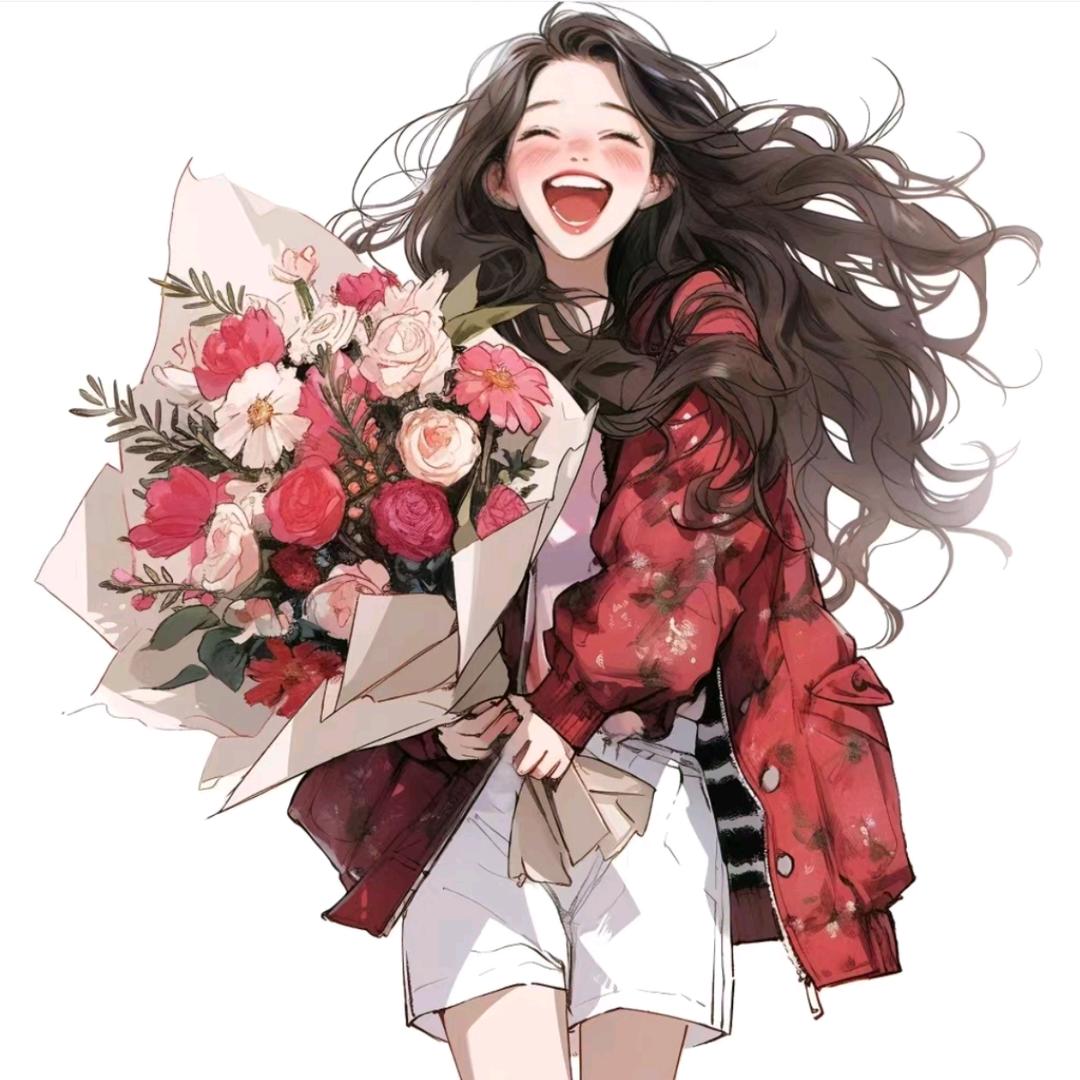 悦己轻奢女装·衡水