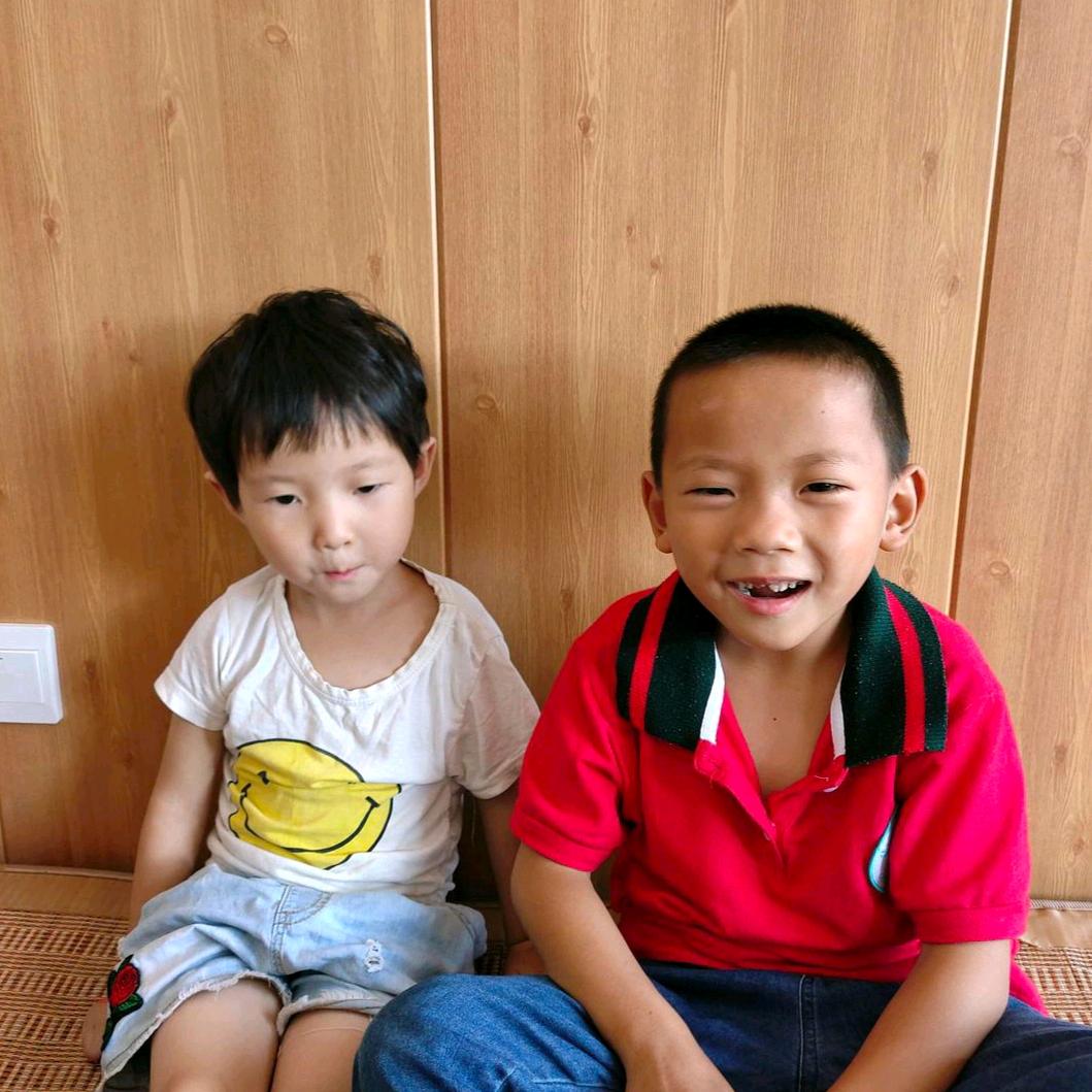童年百货💘💘💘