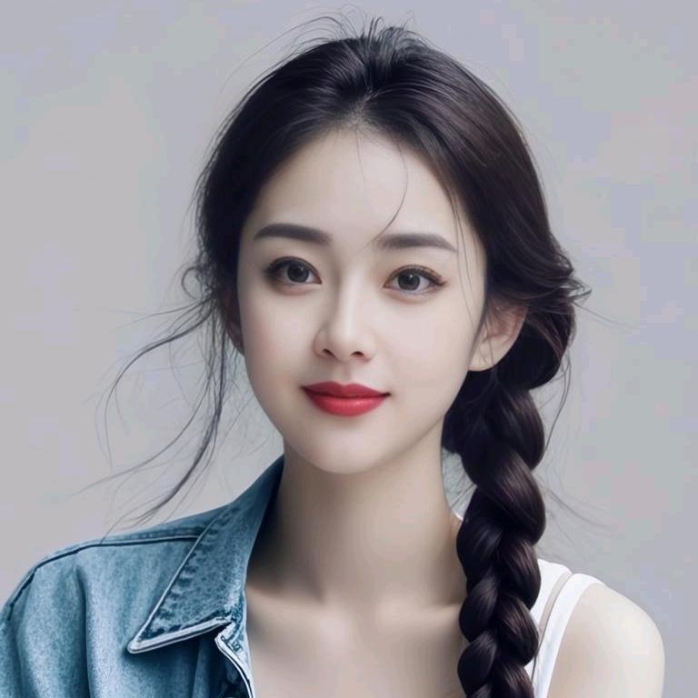 💞单身莹莹