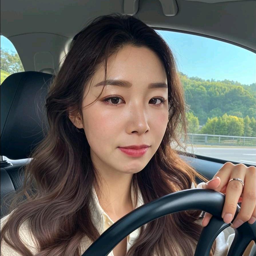 来日并不方长，一别再无归期