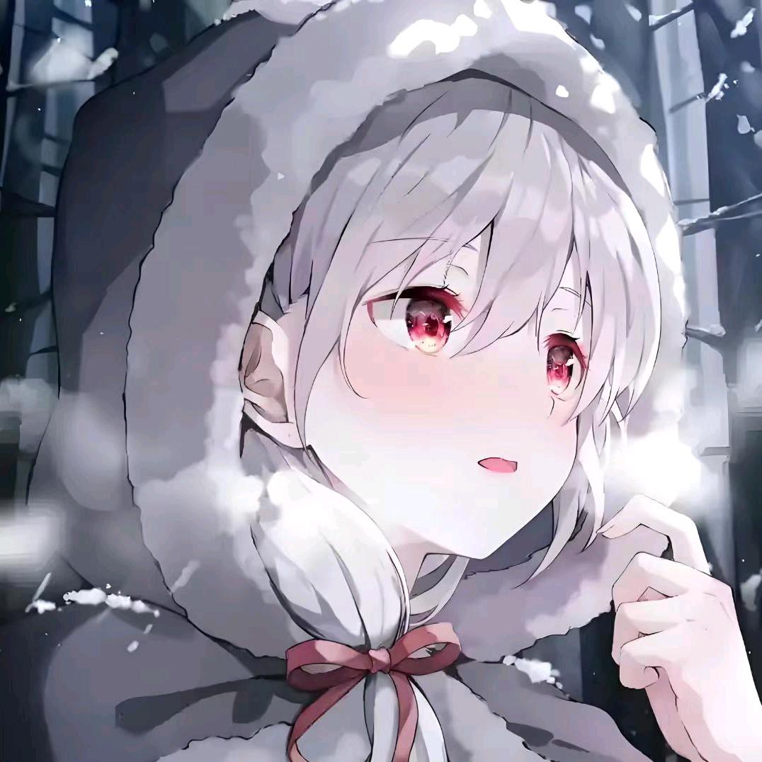 青筝