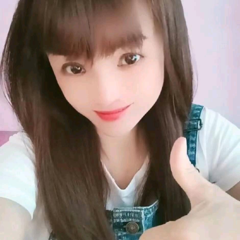 希望2025一切安好🤗🤗🤗