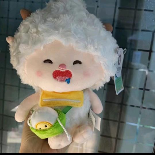 向日葵╮