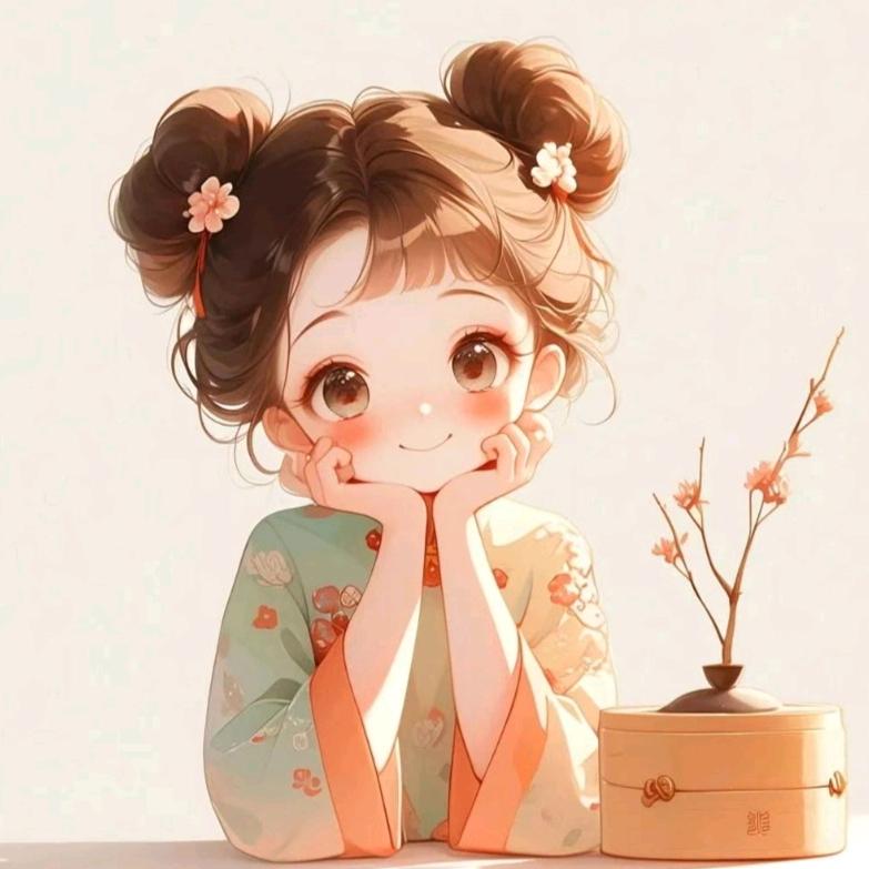 💗এ爱财ᝰᩚ爱己ღᩚ风生水起💕: