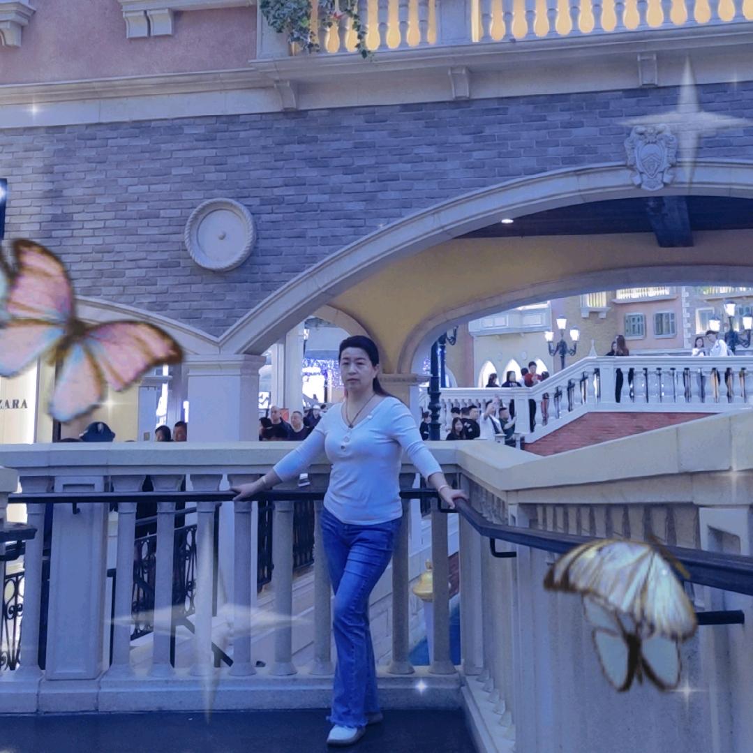 许昌陈姐，巴婷美疤痕修护