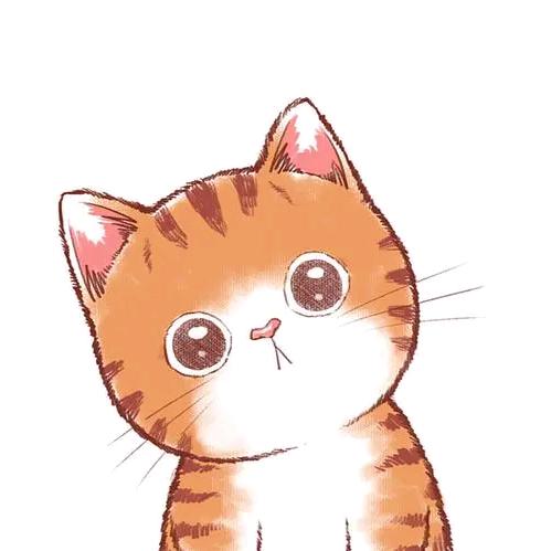 最好的安排（地铁逃生）