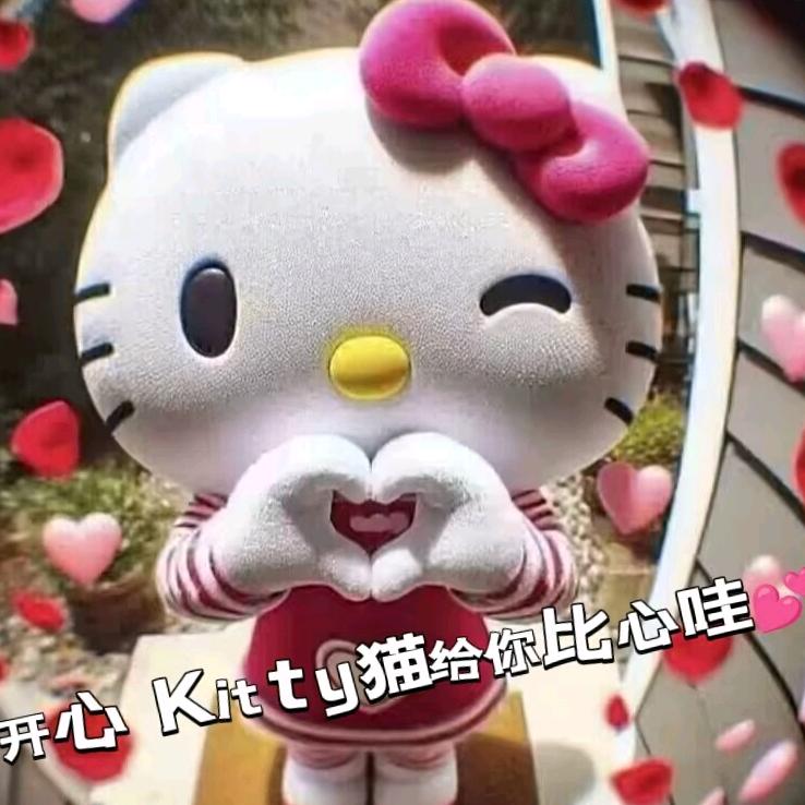 脑袋困掉了👀