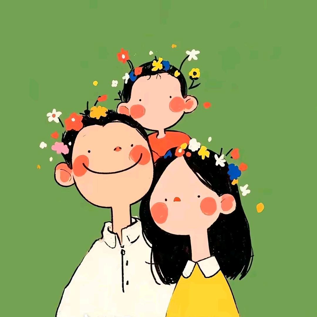 铄欧巴撒啦嘿°