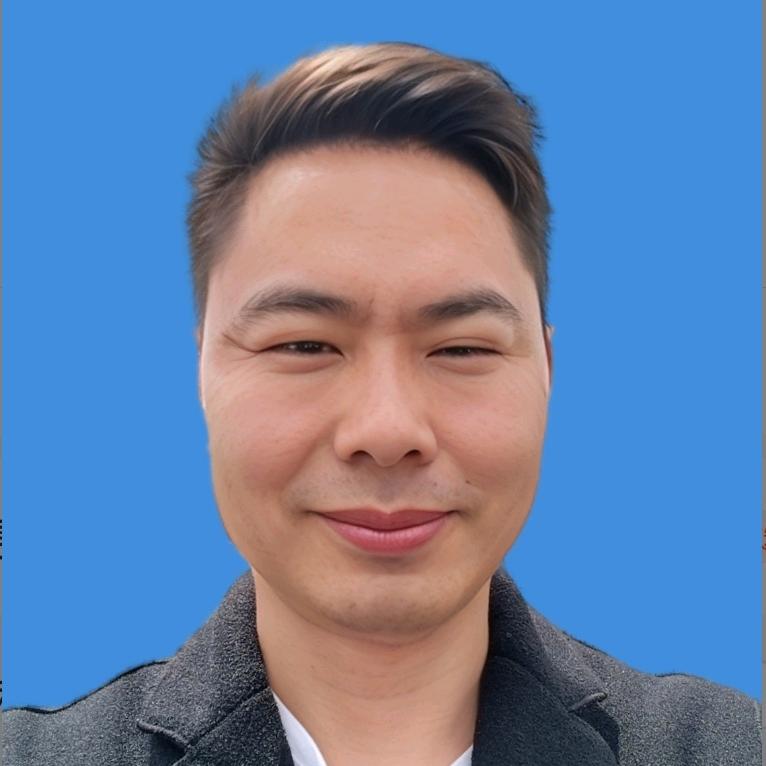 鹏鑫美美烟花罗小飞