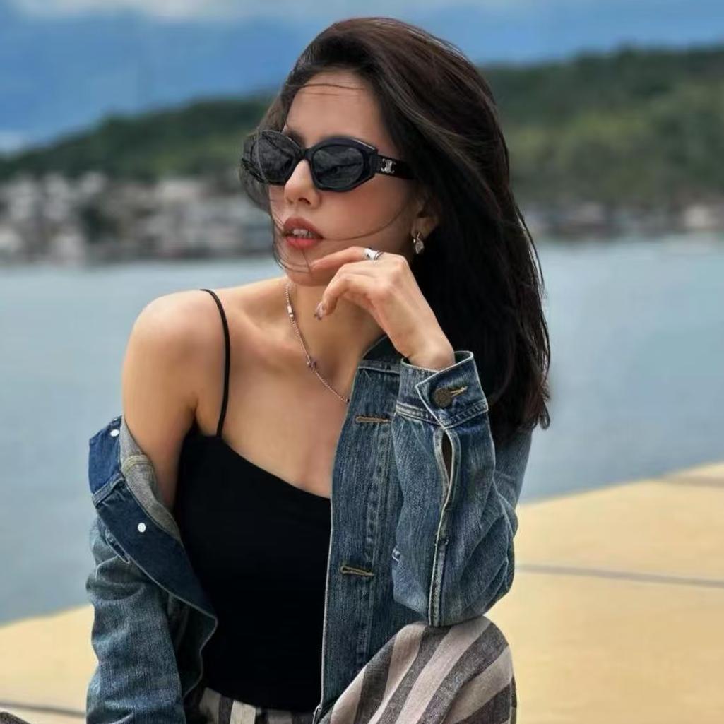 魏老板WDIVA直播精选