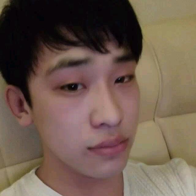孟村粗粮粘豆包菜团子