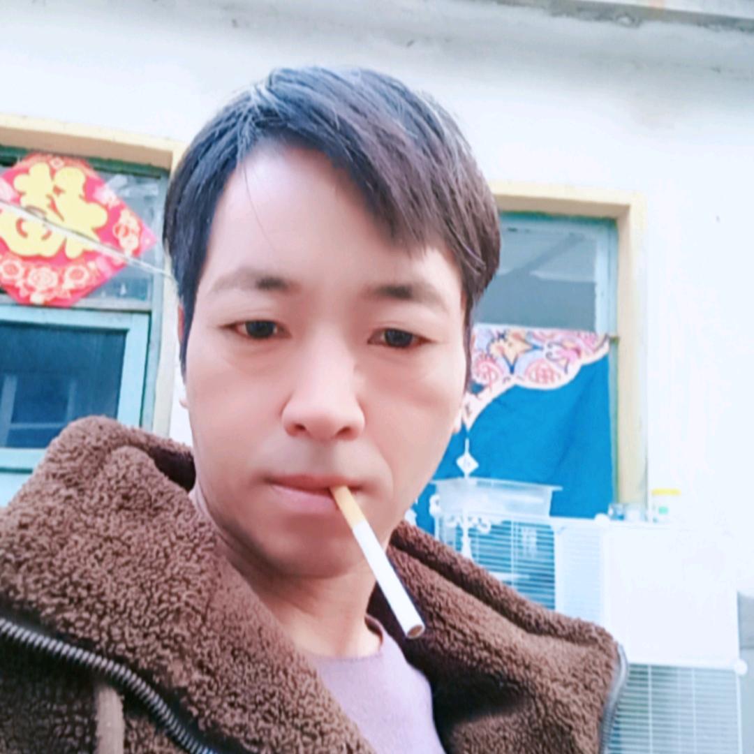 曹某人