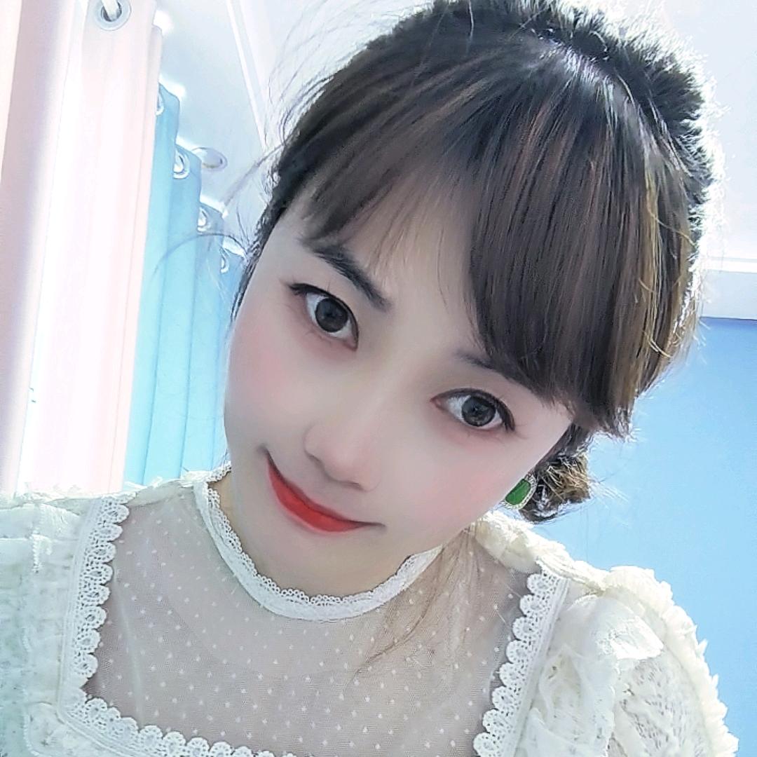 小鱼鱼🐟