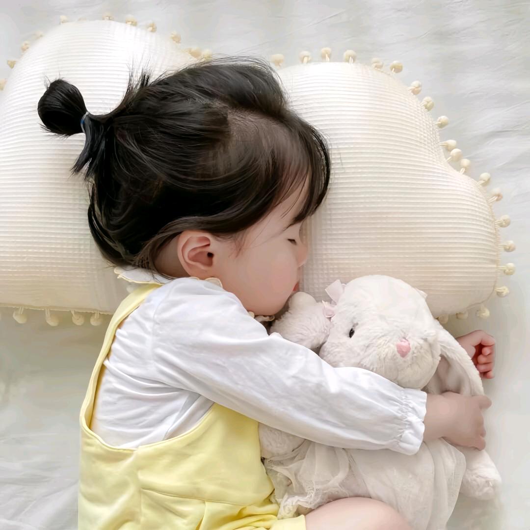 虫虫是我吖
