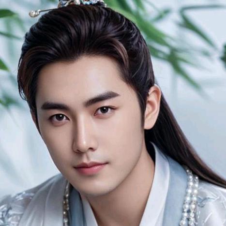 万里传客零食店