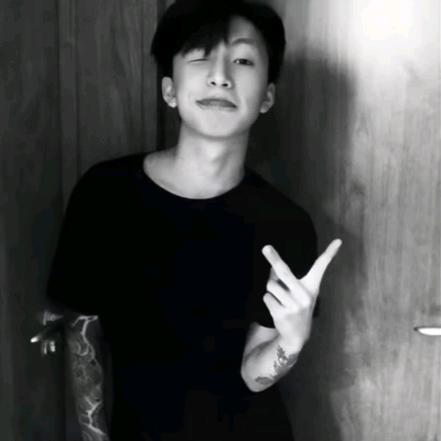 王小满