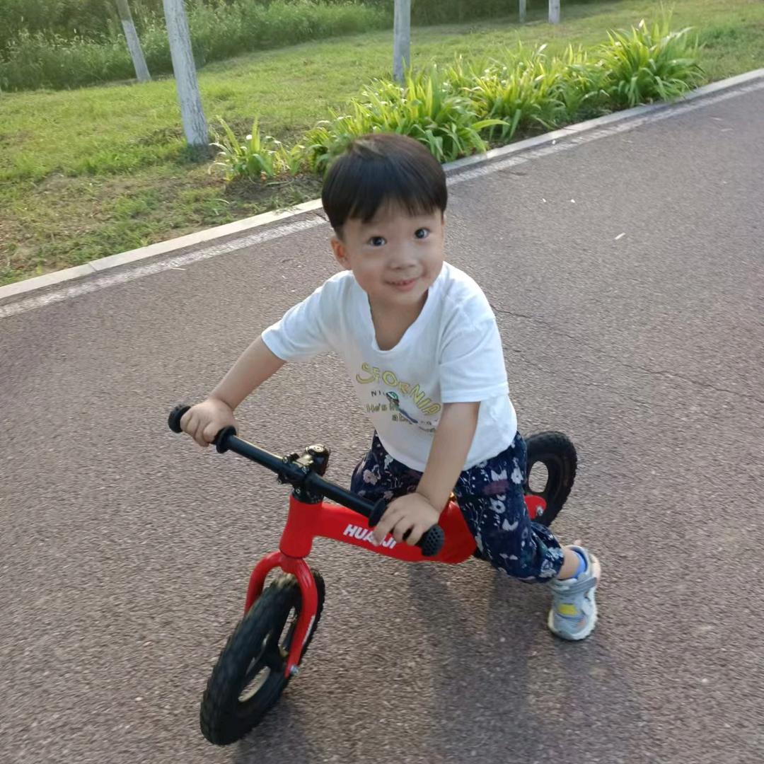 ❤️豪恒(˵¯͒〰¯͒˵)