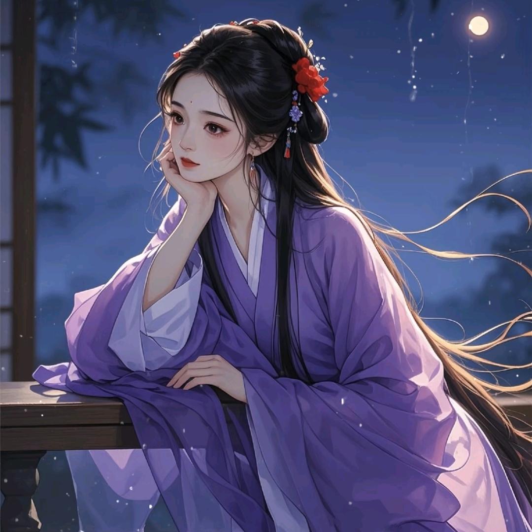 一个在洛阳的化妆师春春