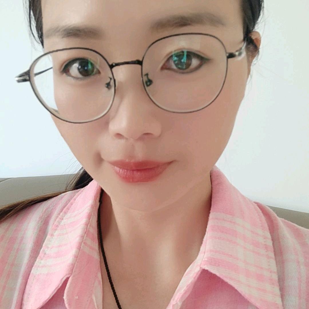 九月（首播筹备中）