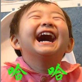 熊猫开心哥⁸⁸¹⁶（语翼文化）